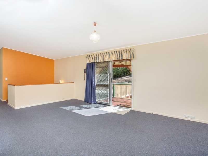 23 Heilbromm Street, Stafford Heights QLD 4053