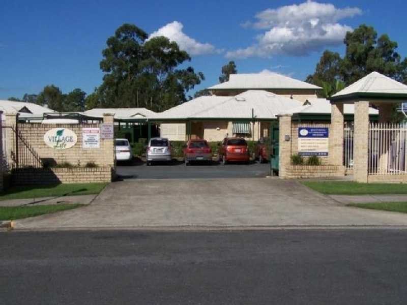 4/30-32 Pittwin Road South, Capalaba QLD 4157