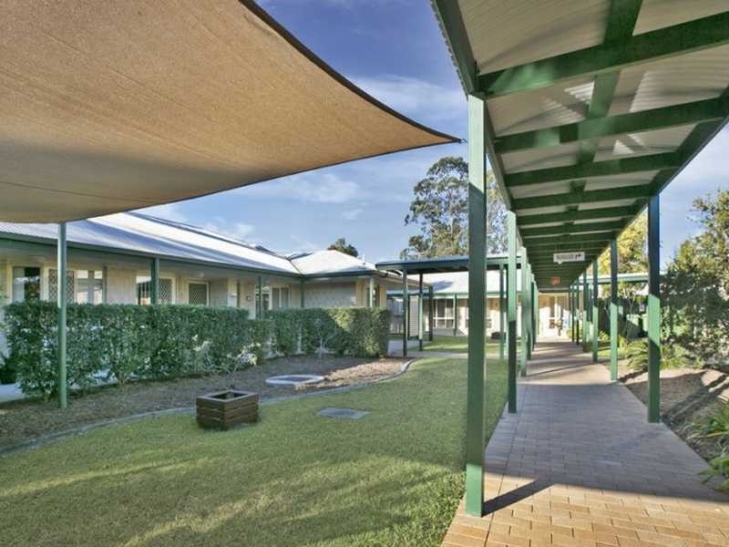 4/30-32 Pittwin Road South, Capalaba QLD 4157