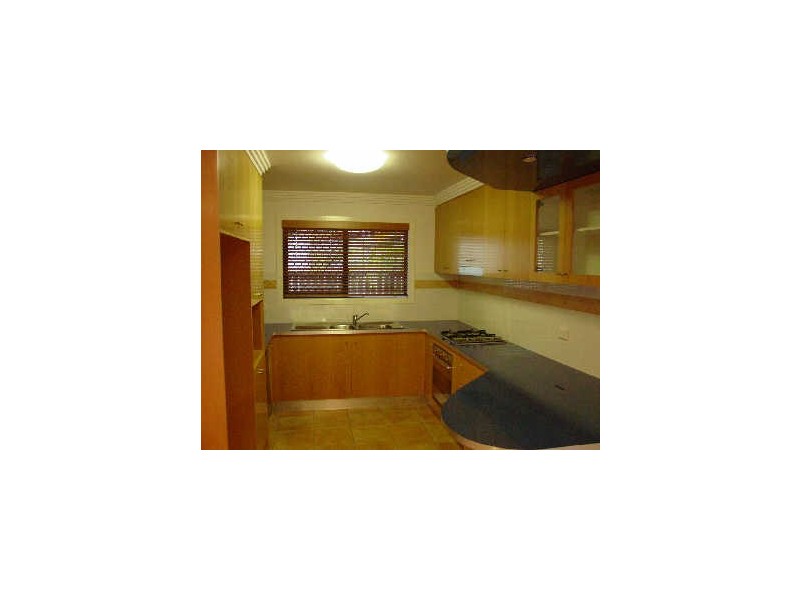 3/88 Brookfield Road, Kedron QLD 4031