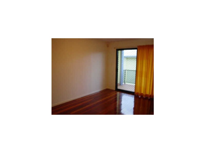 3/88 Brookfield Road, Kedron QLD 4031