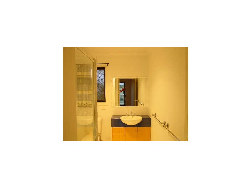 3/88 Brookfield Road, Kedron QLD 4031