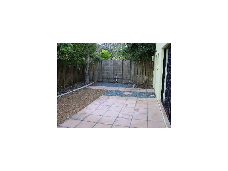 3/88 Brookfield Road, Kedron QLD 4031