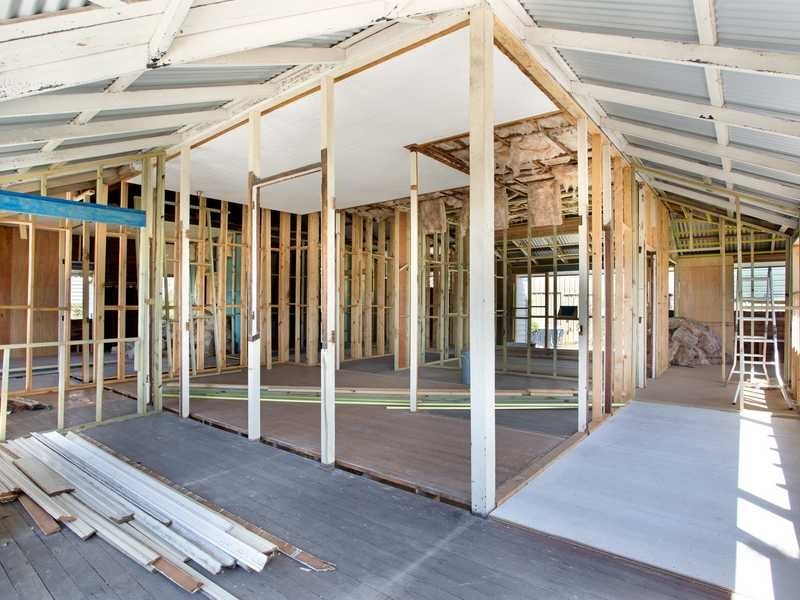 5 Hooker Street, Windsor QLD 4030