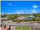 5 Hooker Street, Windsor QLD 4030