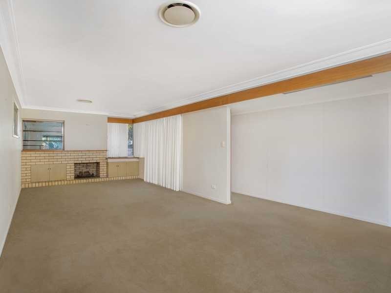 74 Somerset Road, Kedron QLD 4031