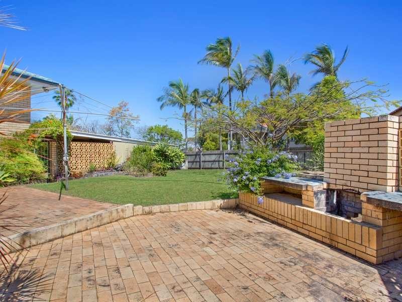 74 Somerset Road, Kedron QLD 4031