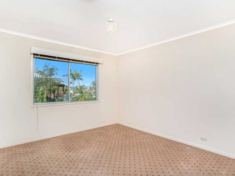 74 Somerset Road, Kedron QLD 4031