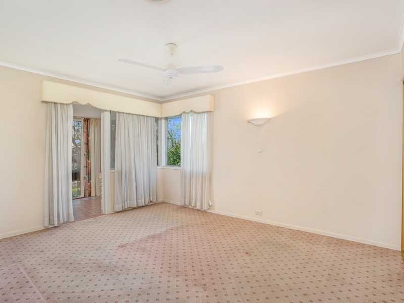 74 Somerset Road, Kedron QLD 4031