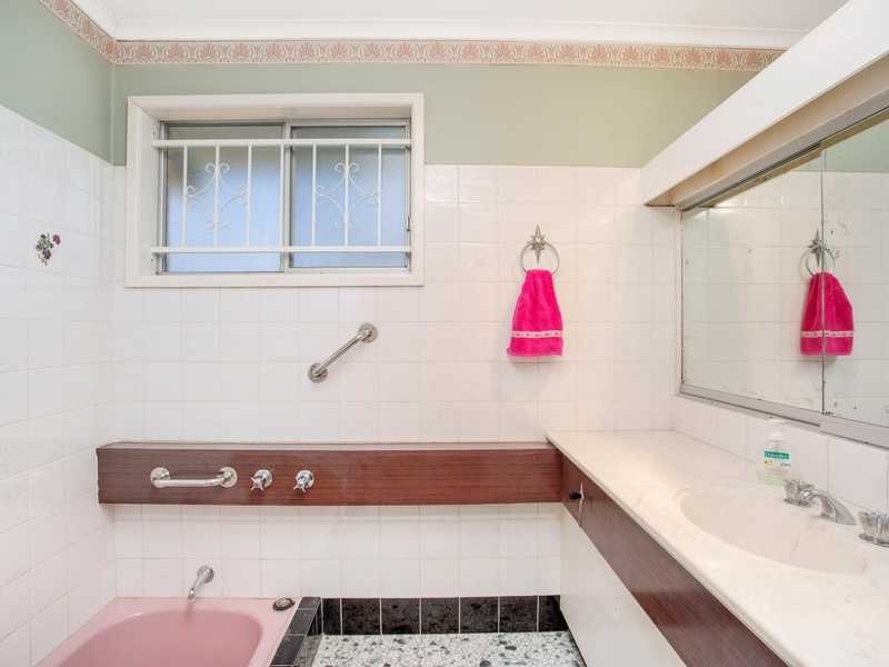 74 Somerset Road, Kedron QLD 4031