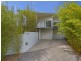 ACCESS VIA RUSDEN STREET CUL DE SAC, Kelvin Grove QLD 4059