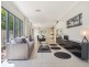 ACCESS VIA RUSDEN STREET CUL DE SAC, Kelvin Grove QLD 4059