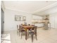 ACCESS VIA RUSDEN STREET CUL DE SAC, Kelvin Grove QLD 4059