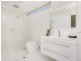 ACCESS VIA RUSDEN STREET CUL DE SAC, Kelvin Grove QLD 4059