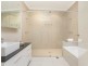 ACCESS VIA RUSDEN STREET CUL DE SAC, Kelvin Grove QLD 4059