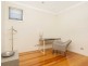 ACCESS VIA RUSDEN STREET CUL DE SAC, Kelvin Grove QLD 4059