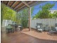ACCESS VIA RUSDEN STREET CUL DE SAC, Kelvin Grove QLD 4059