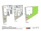 ACCESS VIA RUSDEN STREET CUL DE SAC, Kelvin Grove QLD 4059 Floorplan