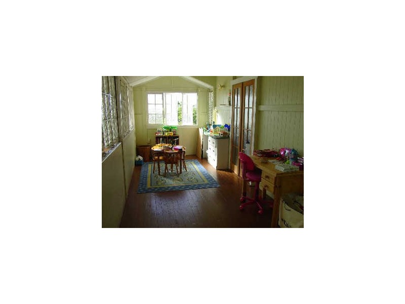 10 Scott Street, Kedron QLD 4031