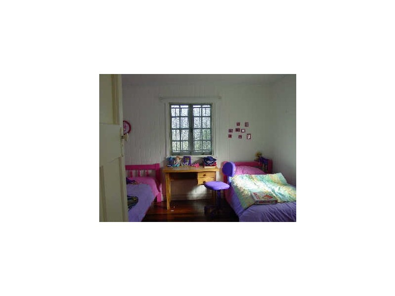 10 Scott Street, Kedron QLD 4031