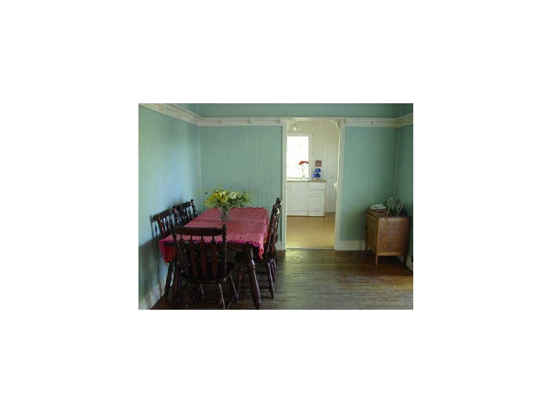 10 Scott Street, Kedron QLD 4031