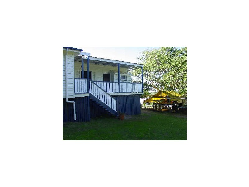 10 Scott Street, Kedron QLD 4031