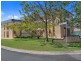 3/25 Rose Lane, Gordon Park QLD 4031