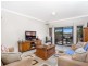 3/25 Rose Lane, Gordon Park QLD 4031