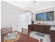 3/25 Rose Lane, Gordon Park QLD 4031