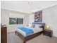 3/25 Rose Lane, Gordon Park QLD 4031