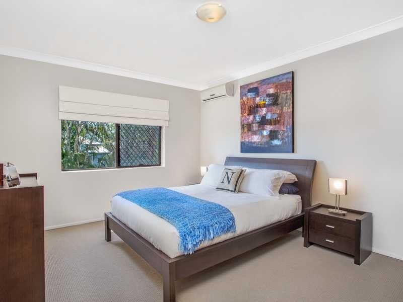 3/25 Rose Lane, Gordon Park QLD 4031