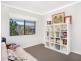 3/25 Rose Lane, Gordon Park QLD 4031