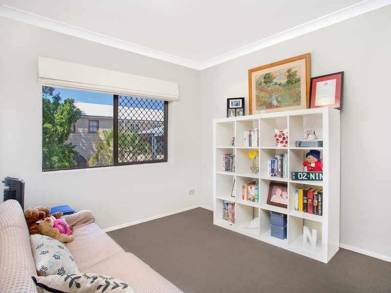 3/25 Rose Lane, Gordon Park QLD 4031