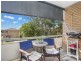 3/25 Rose Lane, Gordon Park QLD 4031