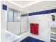 3/25 Rose Lane, Gordon Park QLD 4031