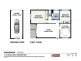 3/25 Rose Lane, Gordon Park QLD 4031 Floorplan