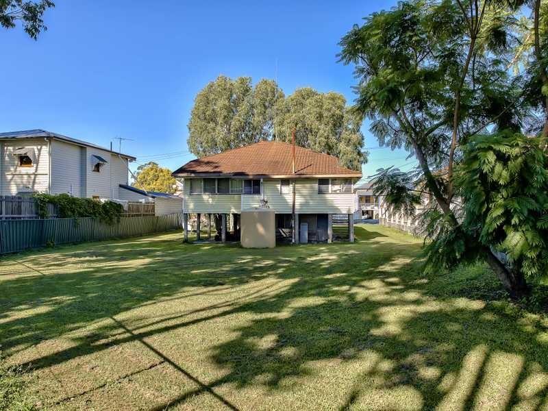 66 Grantson Street, Windsor QLD 4030