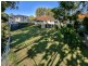 66 Grantson Street, Windsor QLD 4030