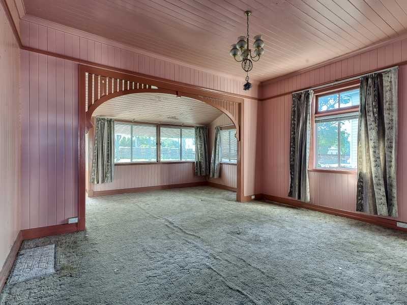 66 Grantson Street, Windsor QLD 4030