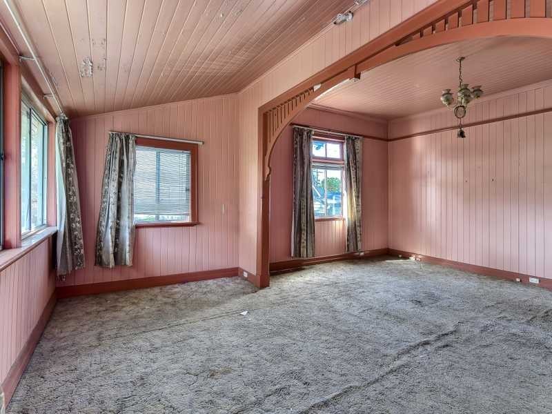 66 Grantson Street, Windsor QLD 4030