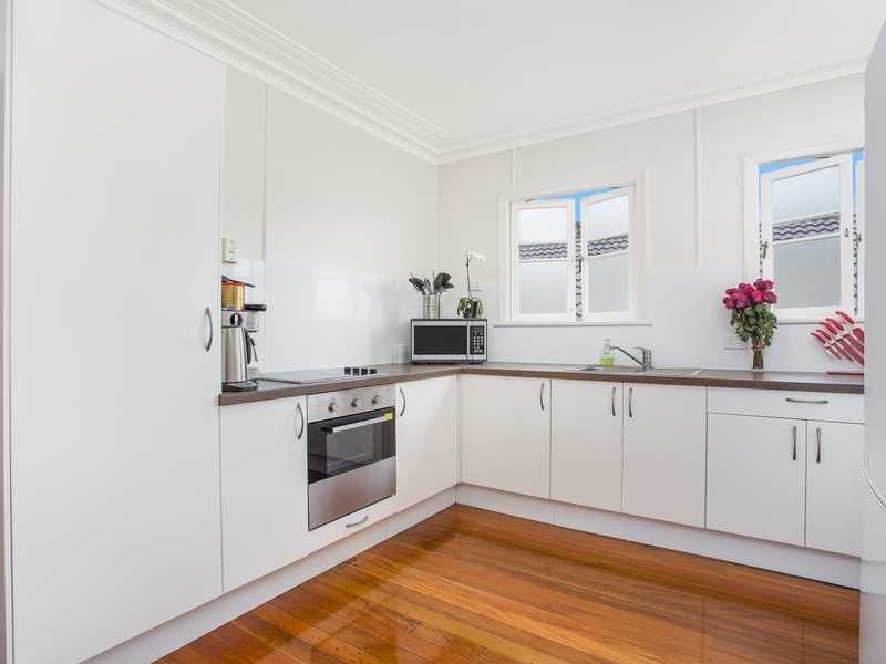 31 Appleby Road, Stafford QLD 4053