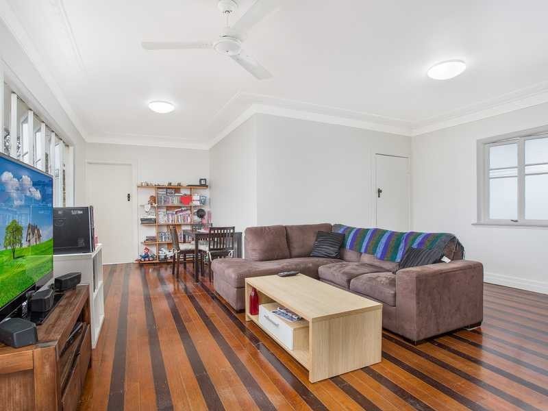 31 Appleby Road, Stafford QLD 4053