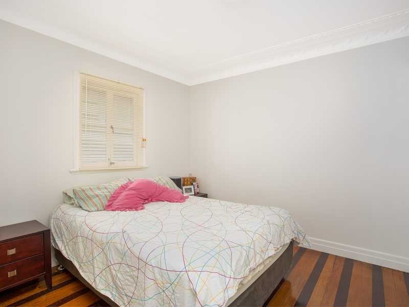 31 Appleby Road, Stafford QLD 4053