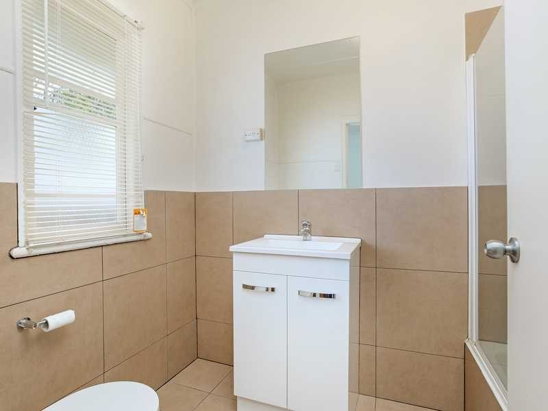 31 Appleby Road, Stafford QLD 4053