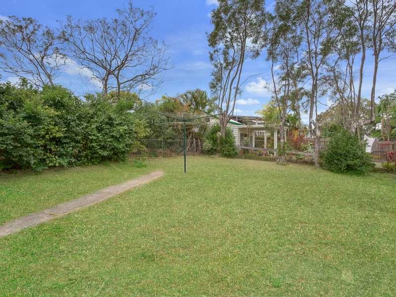 31 Appleby Road, Stafford QLD 4053