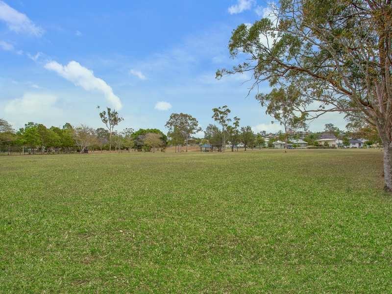 31 Appleby Road, Stafford QLD 4053