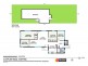 31 Appleby Road, Stafford QLD 4053 Floorplan