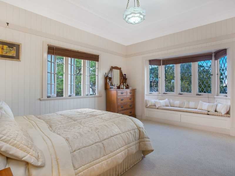 28 Howell Street, Kedron QLD 4031