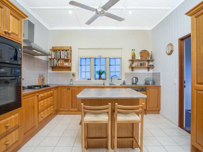 28 Howell Street, Kedron QLD 4031