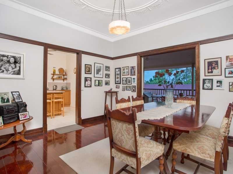 28 Howell Street, Kedron QLD 4031